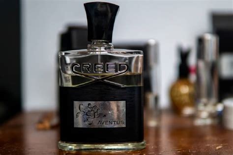 best creed fragrance for spring|should i buy creed aventus.